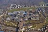 Luftaufnahme Kanton Zuerich/Stadt Zuerich/Zuerich Uni Irchel - Foto Irchel  0304